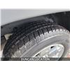 Image 24 : DUNCAN - 2005 JEEP LIBERTY, SILVER, 201738 KMS, 4X4. - D614690