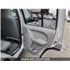 Image 27 : DUNCAN - 2005 JEEP LIBERTY, SILVER, 201738 KMS, 4X4. - D614690