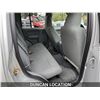 Image 28 : DUNCAN - 2005 JEEP LIBERTY, SILVER, 201738 KMS, 4X4. - D614690