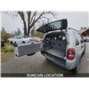 Image 29 : DUNCAN - 2005 JEEP LIBERTY, SILVER, 201738 KMS, 4X4. - D614690