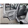Image 31 : DUNCAN - 2005 JEEP LIBERTY, SILVER, 201738 KMS, 4X4. - D614690