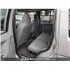 Image 32 : DUNCAN - 2005 JEEP LIBERTY, SILVER, 201738 KMS, 4X4. - D614690