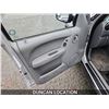 Image 33 : DUNCAN - 2005 JEEP LIBERTY, SILVER, 201738 KMS, 4X4. - D614690