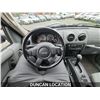 Image 35 : DUNCAN - 2005 JEEP LIBERTY, SILVER, 201738 KMS, 4X4. - D614690