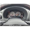 Image 36 : DUNCAN - 2005 JEEP LIBERTY, SILVER, 201738 KMS, 4X4. - D614690