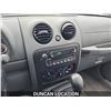 Image 37 : DUNCAN - 2005 JEEP LIBERTY, SILVER, 201738 KMS, 4X4. - D614690