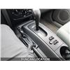 Image 38 : DUNCAN - 2005 JEEP LIBERTY, SILVER, 201738 KMS, 4X4. - D614690