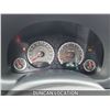 Image 39 : DUNCAN - 2005 JEEP LIBERTY, SILVER, 201738 KMS, 4X4. - D614690