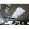 Image 40 : DUNCAN - 2005 JEEP LIBERTY, SILVER, 201738 KMS, 4X4. - D614690