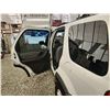Image 20 : PARKSVILLE - 2006 FORD ESCAPE, WHITE, 258420 KMS, FOUR WHEEL DRIVE. - JC73909
