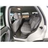 Image 30 : PARKSVILLE - 2006 FORD ESCAPE, WHITE, 258420 KMS, FOUR WHEEL DRIVE. - JC73909