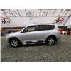 Image 23 : PARKSVILLE - 2007 TOYOTA RAV 4, SILVER, 192958 KMS, FOUR WHEEL DRIVE. - D118357