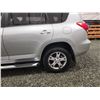 Image 29 : PARKSVILLE - 2007 TOYOTA RAV 4, SILVER, 192958 KMS, FOUR WHEEL DRIVE. - D118357