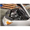 Image 34 : PARKSVILLE - 2007 TOYOTA RAV 4, SILVER, 192958 KMS, FOUR WHEEL DRIVE. - D118357