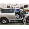 Image 36 : PARKSVILLE - 2007 TOYOTA RAV 4, SILVER, 192958 KMS, FOUR WHEEL DRIVE. - D118357