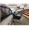 Image 37 : PARKSVILLE - 2007 TOYOTA RAV 4, SILVER, 192958 KMS, FOUR WHEEL DRIVE. - D118357