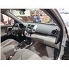 Image 38 : PARKSVILLE - 2007 TOYOTA RAV 4, SILVER, 192958 KMS, FOUR WHEEL DRIVE. - D118357