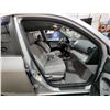 Image 39 : PARKSVILLE - 2007 TOYOTA RAV 4, SILVER, 192958 KMS, FOUR WHEEL DRIVE. - D118357