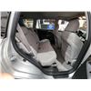 Image 42 : PARKSVILLE - 2007 TOYOTA RAV 4, SILVER, 192958 KMS, FOUR WHEEL DRIVE. - D118357