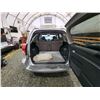 Image 43 : PARKSVILLE - 2007 TOYOTA RAV 4, SILVER, 192958 KMS, FOUR WHEEL DRIVE. - D118357
