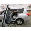 Image 45 : PARKSVILLE - 2007 TOYOTA RAV 4, SILVER, 192958 KMS, FOUR WHEEL DRIVE. - D118357