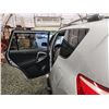 Image 46 : PARKSVILLE - 2007 TOYOTA RAV 4, SILVER, 192958 KMS, FOUR WHEEL DRIVE. - D118357