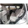 Image 47 : PARKSVILLE - 2007 TOYOTA RAV 4, SILVER, 192958 KMS, FOUR WHEEL DRIVE. - D118357