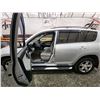 Image 48 : PARKSVILLE - 2007 TOYOTA RAV 4, SILVER, 192958 KMS, FOUR WHEEL DRIVE. - D118357