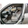 Image 51 : PARKSVILLE - 2007 TOYOTA RAV 4, SILVER, 192958 KMS, FOUR WHEEL DRIVE. - D118357