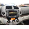 Image 53 : PARKSVILLE - 2007 TOYOTA RAV 4, SILVER, 192958 KMS, FOUR WHEEL DRIVE. - D118357