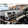 Image 54 : PARKSVILLE - 2007 TOYOTA RAV 4, SILVER, 192958 KMS, FOUR WHEEL DRIVE. - D118357