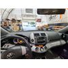 Image 55 : PARKSVILLE - 2007 TOYOTA RAV 4, SILVER, 192958 KMS, FOUR WHEEL DRIVE. - D118357