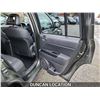 Image 27 : DUNCAN - 2009 JEEP COMPASS, GREEN, 180358 KMS, 4X4. - D177666