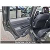 Image 30 : DUNCAN - 2009 JEEP COMPASS, GREEN, 180358 KMS, 4X4. - D177666