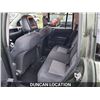 Image 31 : DUNCAN - 2009 JEEP COMPASS, GREEN, 180358 KMS, 4X4. - D177666