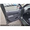 Image 32 : DUNCAN - 2009 JEEP COMPASS, GREEN, 180358 KMS, 4X4. - D177666