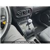 Image 37 : DUNCAN - 2009 JEEP COMPASS, GREEN, 180358 KMS, 4X4. - D177666