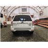 Image 17 : PARKSVILLE - 2011 SUBARU FORESTER, WHITE, 144258 KMS, ALL WHEEL DRIVE. - D722999