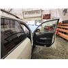 Image 37 : PARKSVILLE - 2011 SUBARU FORESTER, WHITE, 144258 KMS, ALL WHEEL DRIVE. - D722999