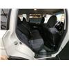 Image 42 : PARKSVILLE - 2011 SUBARU FORESTER, WHITE, 144258 KMS, ALL WHEEL DRIVE. - D722999