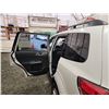 Image 46 : PARKSVILLE - 2011 SUBARU FORESTER, WHITE, 144258 KMS, ALL WHEEL DRIVE. - D722999