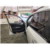 Image 49 : PARKSVILLE - 2011 SUBARU FORESTER, WHITE, 144258 KMS, ALL WHEEL DRIVE. - D722999