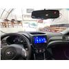 Image 55 : PARKSVILLE - 2011 SUBARU FORESTER, WHITE, 144258 KMS, ALL WHEEL DRIVE. - D722999