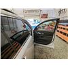 Image 37 : PARKSVILLE - 2015 GMC TERRAIN, SILVER, 238059 KMS, FRONT WHEEL DRIVE. - D294886