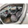 Image 51 : PARKSVILLE - 2015 GMC TERRAIN, SILVER, 238059 KMS, FRONT WHEEL DRIVE. - D294886