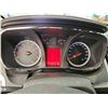 Image 52 : PARKSVILLE - 2015 GMC TERRAIN, SILVER, 238059 KMS, FRONT WHEEL DRIVE. - D294886