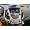 Image 53 : PARKSVILLE - 2015 GMC TERRAIN, SILVER, 238059 KMS, FRONT WHEEL DRIVE. - D294886