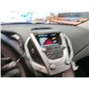 Image 54 : PARKSVILLE - 2015 GMC TERRAIN, SILVER, 238059 KMS, FRONT WHEEL DRIVE. - D294886