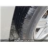 Image 18 : DUNCAN - 2010 JEEP PATRIOT, SILVER, 194327 KMS, 4X4. - D622351