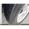 Image 20 : DUNCAN - 2010 JEEP PATRIOT, SILVER, 194327 KMS, 4X4. - D622351